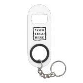 Oma Oma Oma Verjaardag Gepersonaliseerde Gift Mini Flessenopener (Achterkant)
