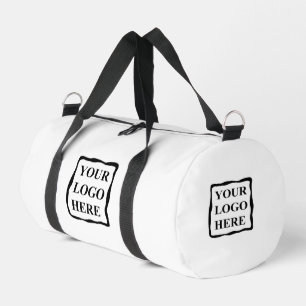 Oma Oma Oma Verjaardag Gepersonaliseerde Gift Plunjezak