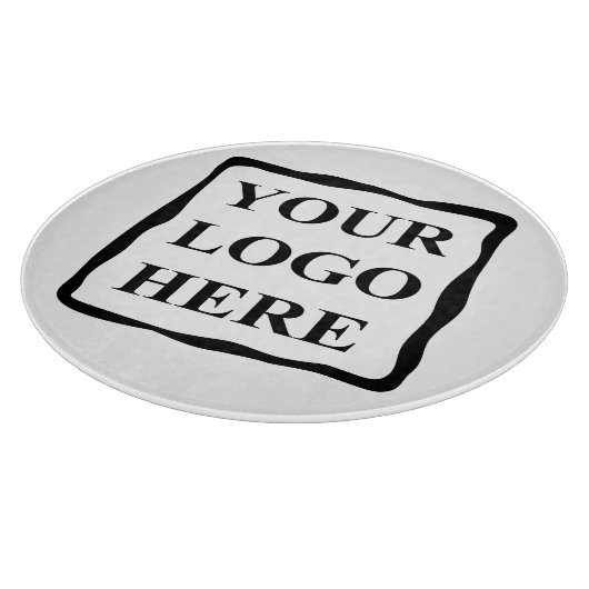 Oma Oma Oma Verjaardag Gepersonaliseerde Gift Snijplank (Hoek)