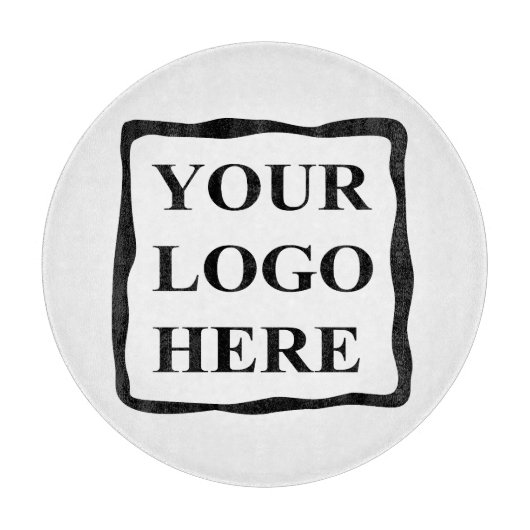 Oma Oma Oma Verjaardag Gepersonaliseerde Gift Snijplank (Voorkant)