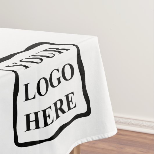 Oma Oma Oma Verjaardag Gepersonaliseerde Gift Tafelkleed (Voorbeeld)