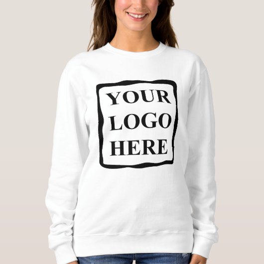 Oma Oma Oma Verjaardag Gepersonaliseerde Gift Trui (Voorkant)