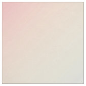 oma, oma stof (Swatch)