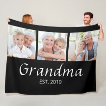 Oma Opgericht 3 Foto