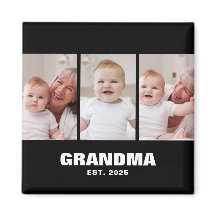 Oma Opgericht 3 Foto Oma Dag