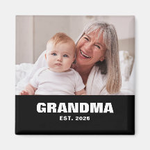 Oma Opgericht Foto Oma/opa Dag