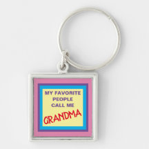 OMA