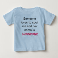 Oma Spoelt me