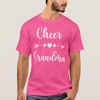 Oma T-shirt