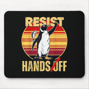 Oma van een 2025 Afstuderen senior Afstuderen Voll Muismat