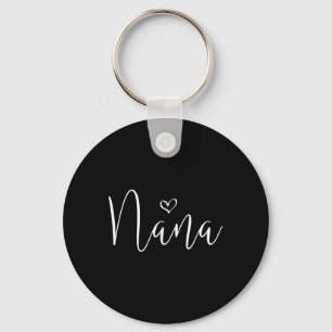 Oma voor vrouwen oma kerst moederdag oma sleutelhanger