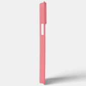 Oma We Love You Foto Case-Mate iPhone Case (Achterkant / Rechts)