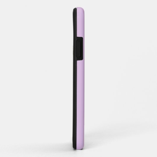 Oma weet alles Case-Mate iPhone case (Achterkant/rechts)
