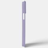 Oma wij houden van jou foto Case-Mate iPhone case (Achterkant / Rechts)