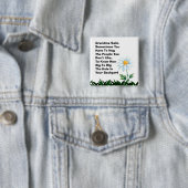 Oma zei Button (In situ)