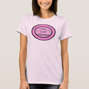 Oma zijn maakt elke dag speciaal t-shirt