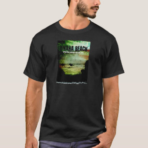 Omaha Beach.png T-shirt