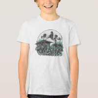 Omaha City Nebraska, Verenigde Staten