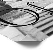 Omaha D-Dag 70th Poster (Hoek)