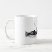 OMAHA NEBRASKA SKYLINE KOFFIEMOK (Links)