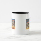 Omaha, NebraskaLarge Letter ScenesOmaha, NE Mok (Midden)