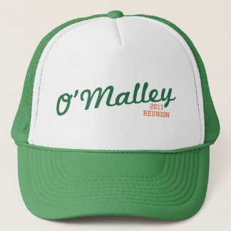 O'Malley Pet