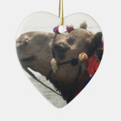 Oman! Muscat Keramisch Ornament (Rechts)