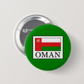 Oman Ronde Button 5,7 Cm (Voorkant /achterkant)