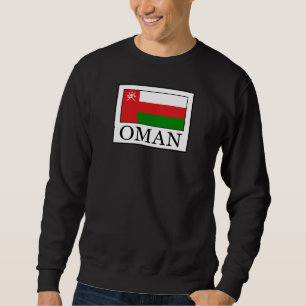 Oman Trui