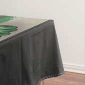 Omarm de geest van Ierland St. Patrick's Day Tafelkleed (Voorbeeld)
