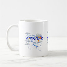 Omarm de Gezellige Winter Vibes met Onze Winter Wi