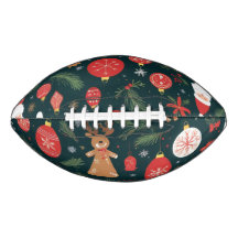 Omarm de kerstgeest, vrolijk kerstfeest