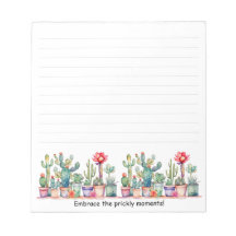 Omarm de prikkelende momenten gevoerd