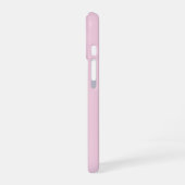 Omarm de Roots Dance iPhone 16 Hoesje (Linkerkant)