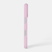 Omarm de Roots Dance iPhone 16 Hoesje (Rechterkant)