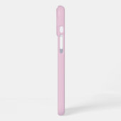 Omarm de Roots Dance iPhone Hoesje (Linkerkant)