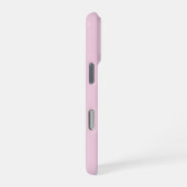 Omarm de Roots Dance iPhone Hoesje (Rechterkant)