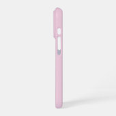 Omarm de Roots Dance iPhone Hoesje (Linkerkant)