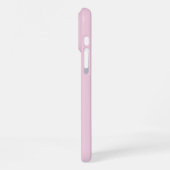 Omarm de Roots Dance iPhone Hoesje (Linkerkant)