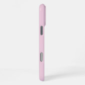 Omarm de Roots Dance iPhone Hoesje (Rechterkant)