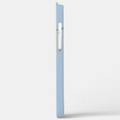 Omarm de zomer | Case-Mate iPhone case (Achterkant / Links)