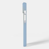 Omarm de zomer |  Case-Mate iPhone case (Achterkant / Links)