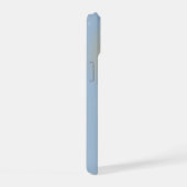 Omarm de zomer | iPhone 15 case (Rechterkant)