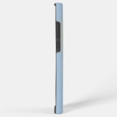 Omarm de zomer | samsung galaxy hoesje (Rechterkant)