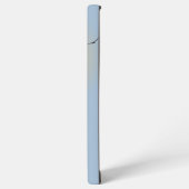 Omarm de zomer | samsung galaxy hoesje (Linkerkant)
