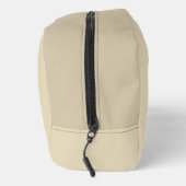 Omarm de zomer | toilettasje (Rechts)