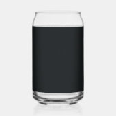 Omarm Diversiteit Blikvorm Glas (Achterkant)