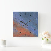 Omarm elegantie: beste wandklok (Huis)