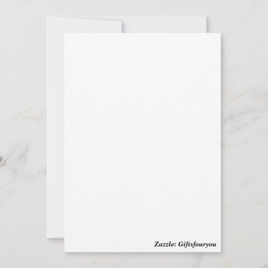 Omarm het baardleven: een viering van verantwoorde kaart (Achterkant)