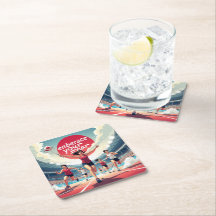 Omarm je angst - Kawaii Motivatie Runner